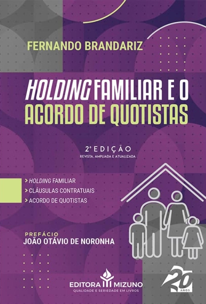 holding-familiar-e-o-acordo-de-quotistas-2a-edicao-20231 (1)