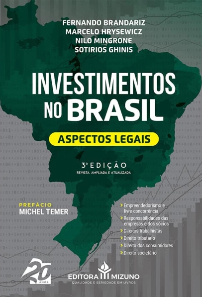 investimentos-no-brasil-3a-edicao-2023-aspectos-legais1 (1)