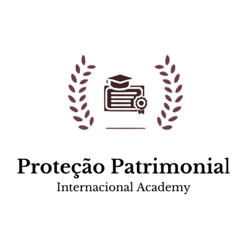 LOGO INTERNATIONAL ACADEMY-Photoroom.png-Photoroom