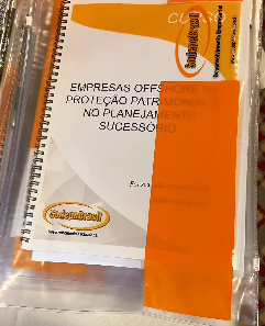 Video 3